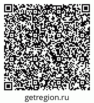 79068268831