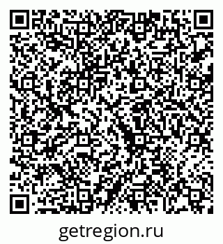 79068268832