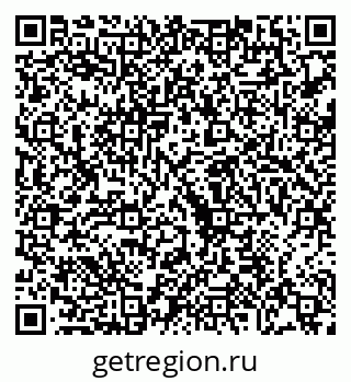 79068268833
