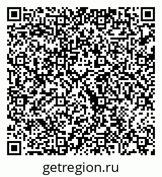 79068268835