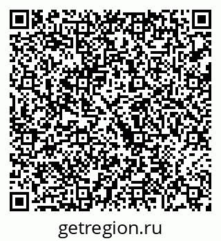 79068268836