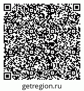79068268839