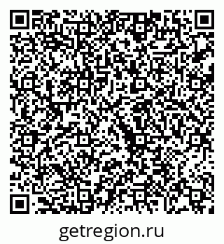 79068268841