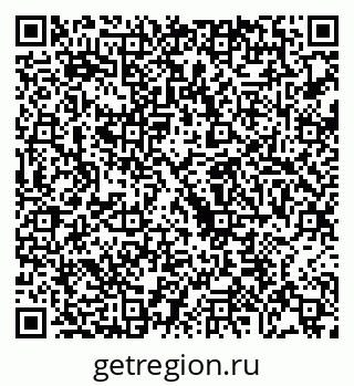 79068268842