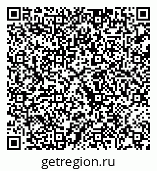 79068268844