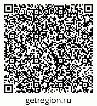 79068268846