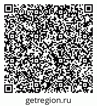 79068268847