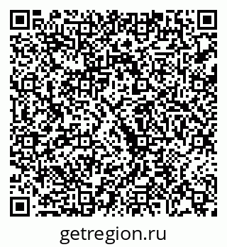 79068268850