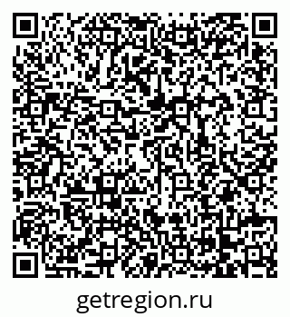 79068268851
