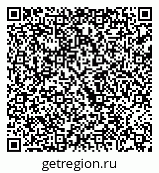 79068268852