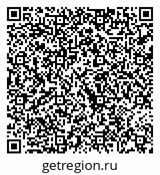 79068268854