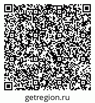 79068268856