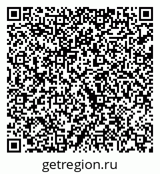 79068268859
