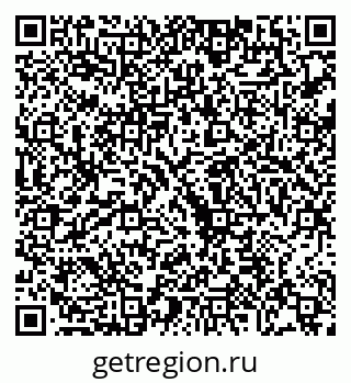 79068268861