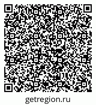 79068268863