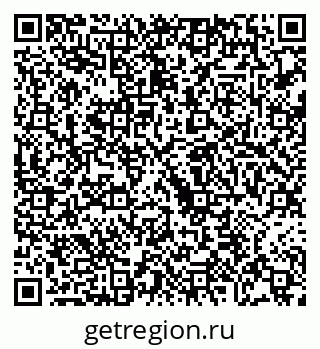 79068268864