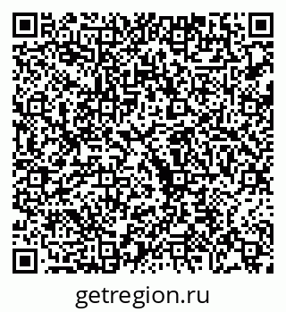 79068268865