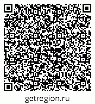 79068268866