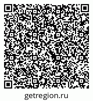79068268867