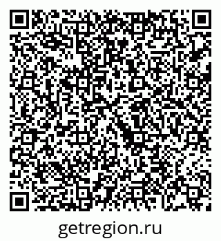 79068268868