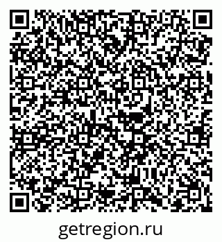 79068268870