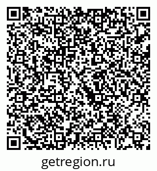79068268871