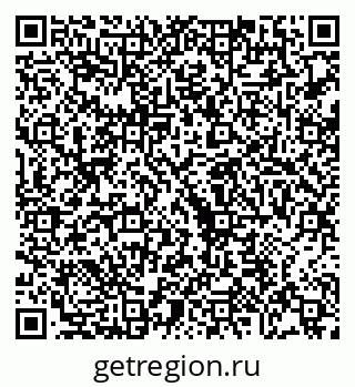79068268873
