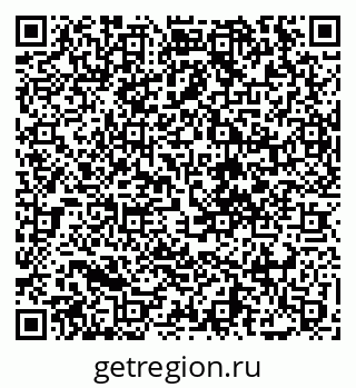 79068268874