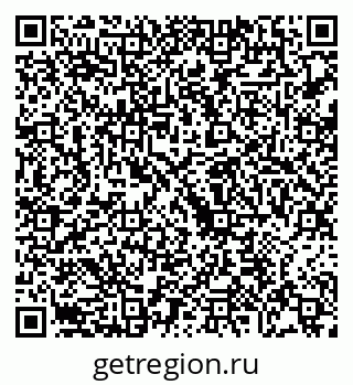 79068268875