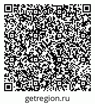 79068268876