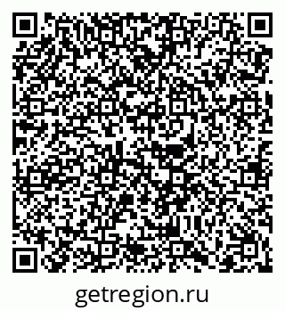 79068268877