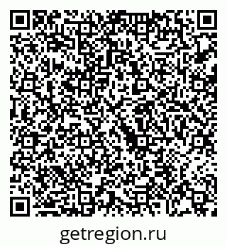 79068268878