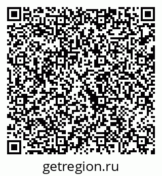 79068268879