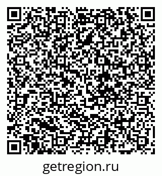 79068268881