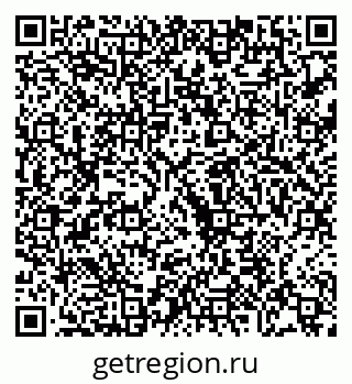 79068268882