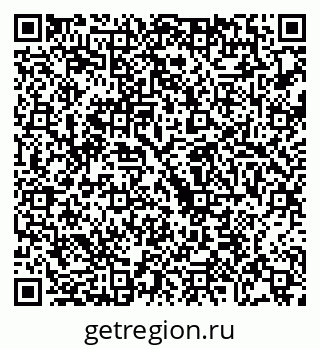 79068268883