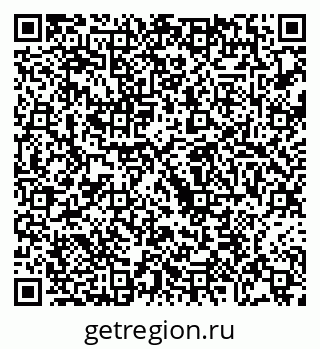 79068268884