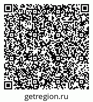 79068268885