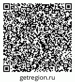 79068268886