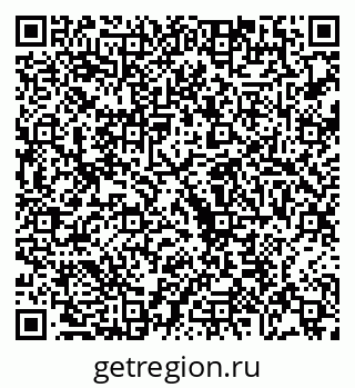 79068268888