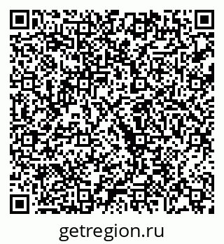 79068268889