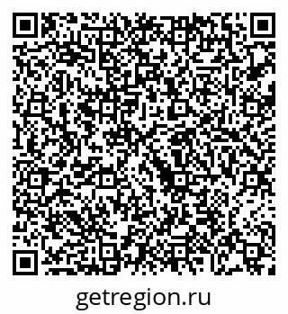 79068268890