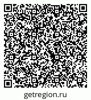 79068268891
