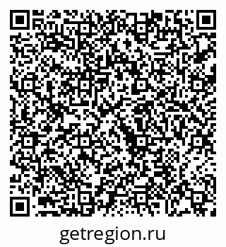 79068268892