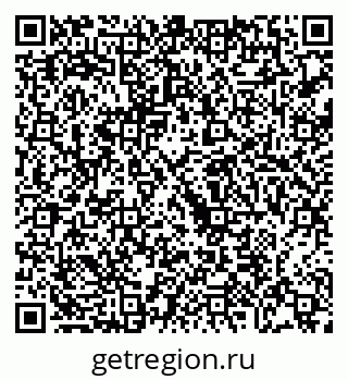 79068268893