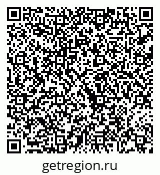 79068268894