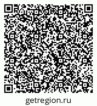 79068268895