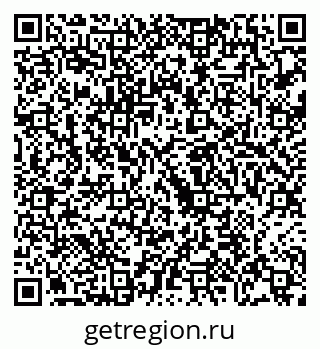 79068268896