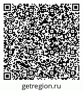 79068268897