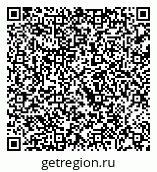 79068268898